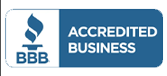 Tax Pro USA, Rob Chauvin - RTRP Income Tax Return Preparation Needs